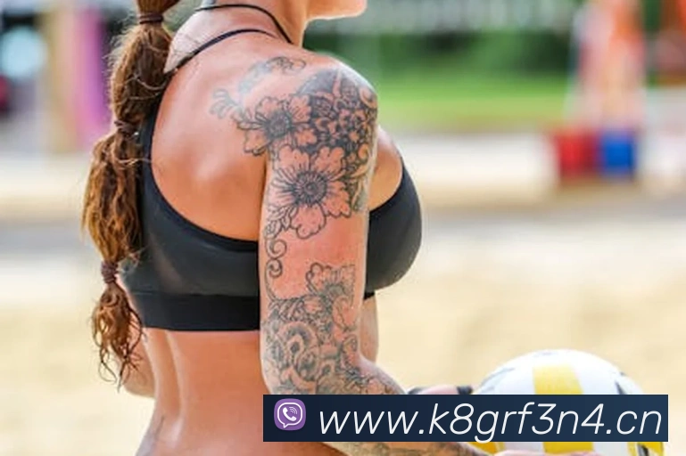 星空体育app官网登录APP 封面图