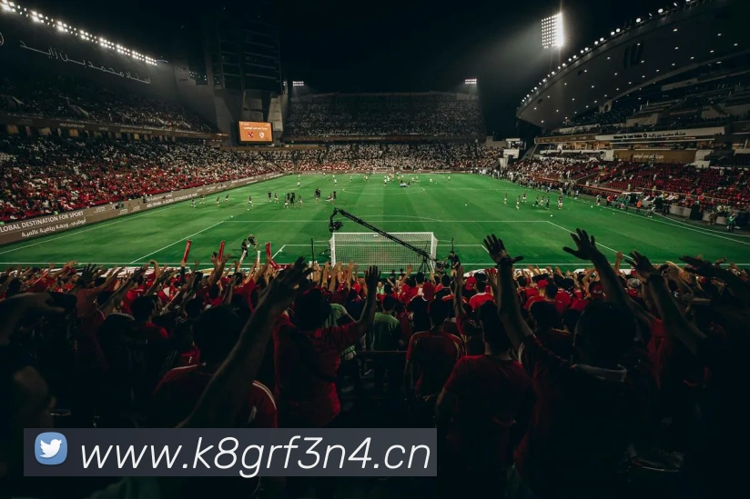 数据防护可视化